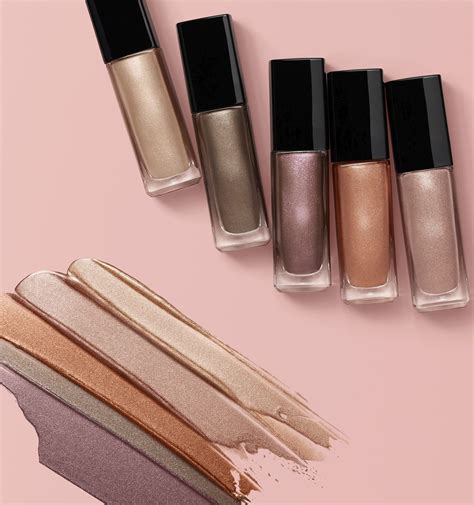 chanel makeup nearby|Chanel makeup outlet online.